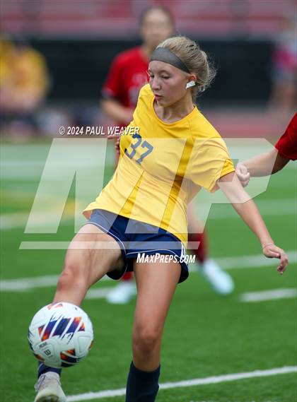 Thumbnail 1 in Montoursville @ Bloomsburg photogallery.