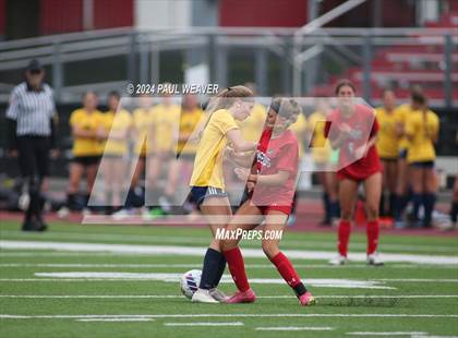 Thumbnail 2 in Montoursville @ Bloomsburg photogallery.