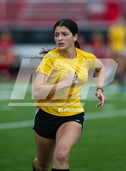 Thumbnail 2 in Montoursville @ Bloomsburg photogallery.