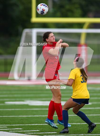 Thumbnail 3 in Montoursville @ Bloomsburg photogallery.