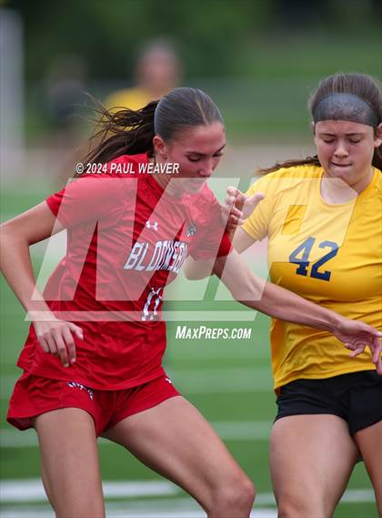 Thumbnail 3 in Montoursville @ Bloomsburg photogallery.