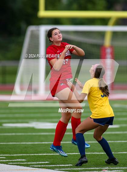 Thumbnail 1 in Montoursville @ Bloomsburg photogallery.