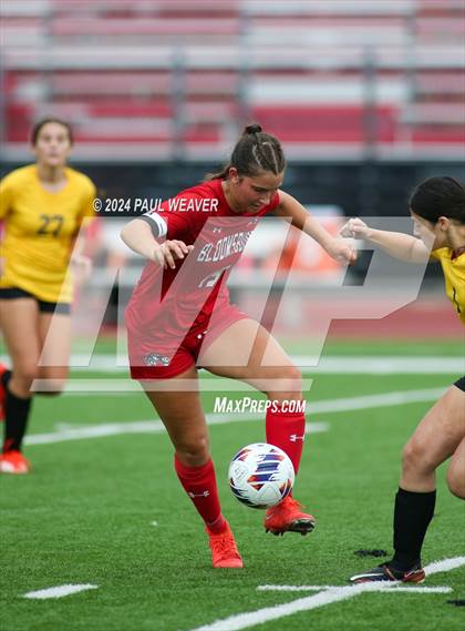 Thumbnail 2 in Montoursville @ Bloomsburg photogallery.