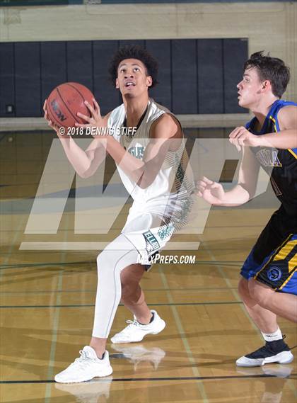 Thumbnail 1 in Elliot Christian @ Benicia (Adidas Challenge) photogallery.