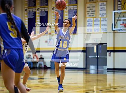 Thumbnail 3 in Santa Clara @ Milpitas photogallery.