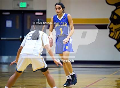 Thumbnail 1 in Santa Clara @ Milpitas photogallery.