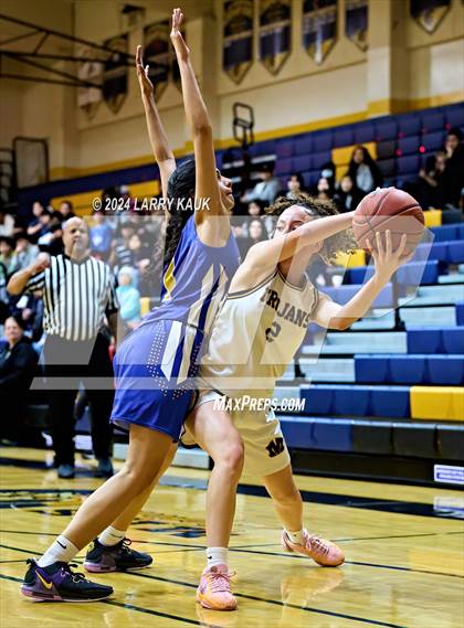 Thumbnail 3 in Santa Clara @ Milpitas photogallery.