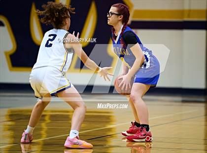 Thumbnail 3 in Santa Clara @ Milpitas photogallery.