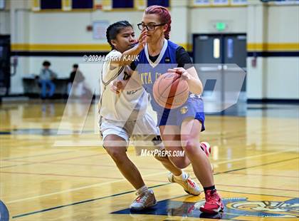 Thumbnail 2 in Santa Clara @ Milpitas photogallery.