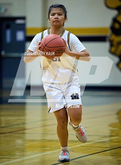 Thumbnail 1 in Santa Clara @ Milpitas photogallery.