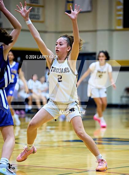 Thumbnail 3 in Santa Clara @ Milpitas photogallery.