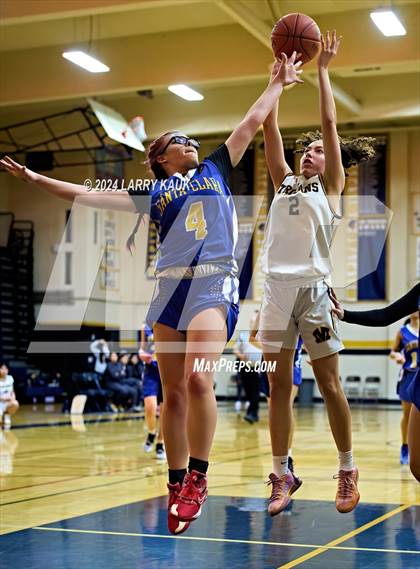 Thumbnail 1 in Santa Clara @ Milpitas photogallery.