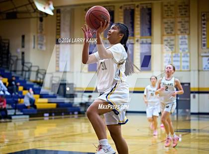 Thumbnail 2 in Santa Clara @ Milpitas photogallery.