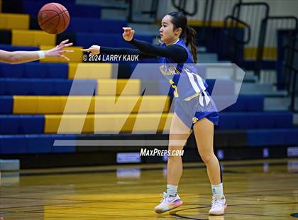 Thumbnail 1 in Santa Clara @ Milpitas photogallery.