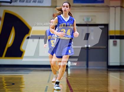 Thumbnail 3 in Santa Clara @ Milpitas photogallery.