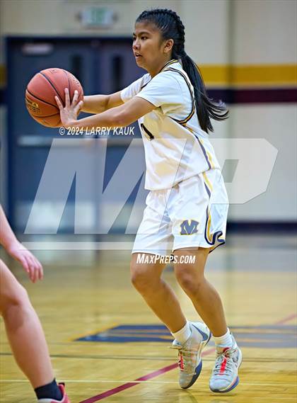 Thumbnail 2 in Santa Clara @ Milpitas photogallery.