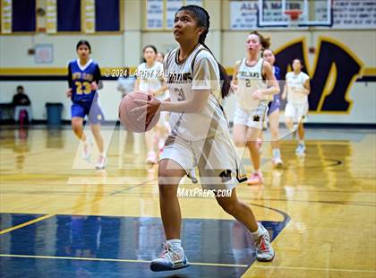Thumbnail 1 in Santa Clara @ Milpitas photogallery.