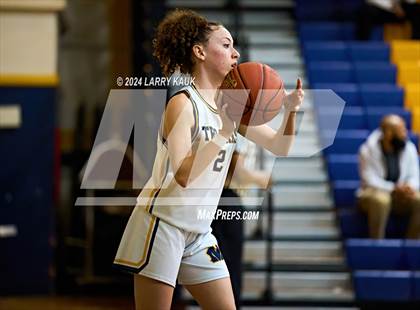 Thumbnail 3 in Santa Clara @ Milpitas photogallery.