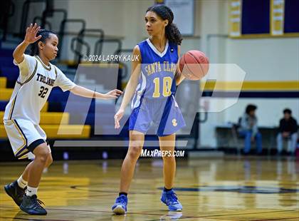 Thumbnail 2 in Santa Clara @ Milpitas photogallery.