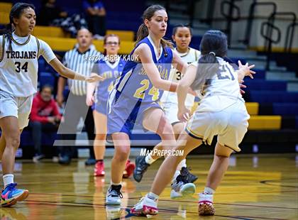 Thumbnail 2 in Santa Clara @ Milpitas photogallery.