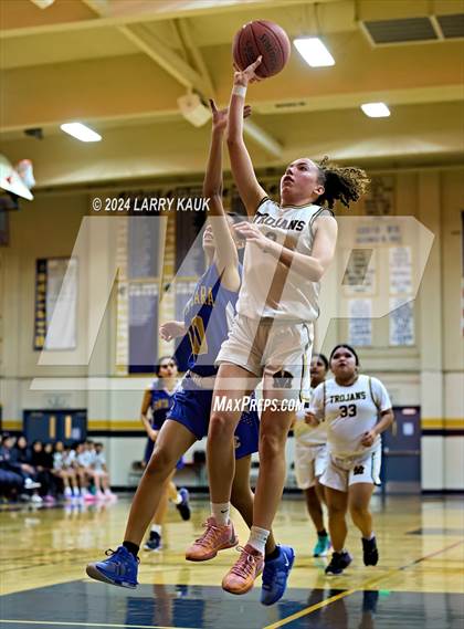 Thumbnail 2 in Santa Clara @ Milpitas photogallery.