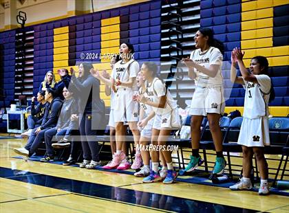 Thumbnail 3 in Santa Clara @ Milpitas photogallery.