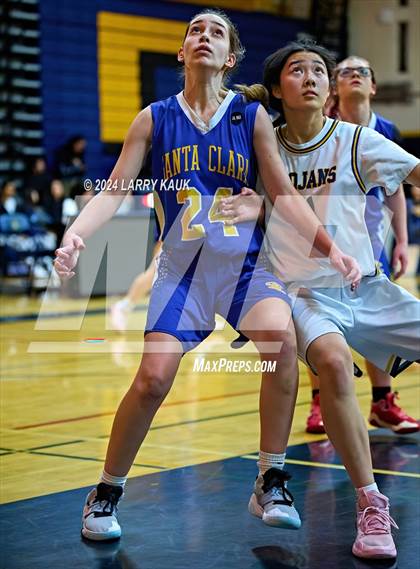 Thumbnail 3 in Santa Clara @ Milpitas photogallery.