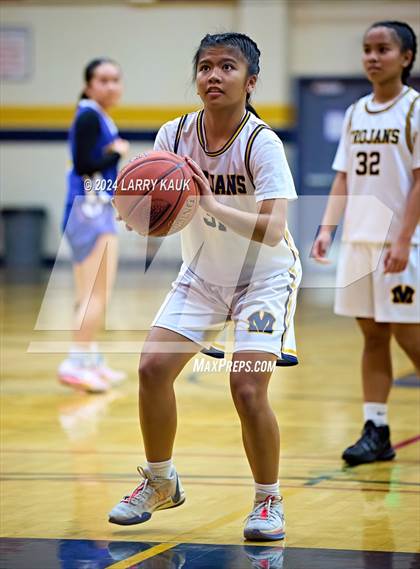 Thumbnail 1 in Santa Clara @ Milpitas photogallery.