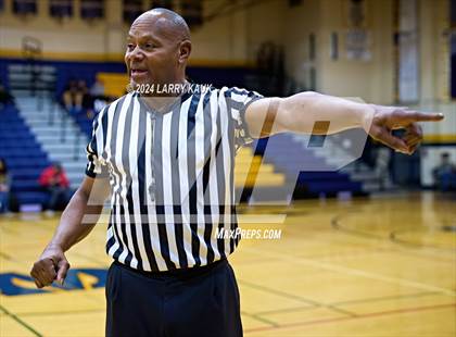 Thumbnail 1 in Santa Clara @ Milpitas photogallery.