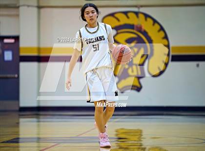 Thumbnail 3 in Santa Clara @ Milpitas photogallery.