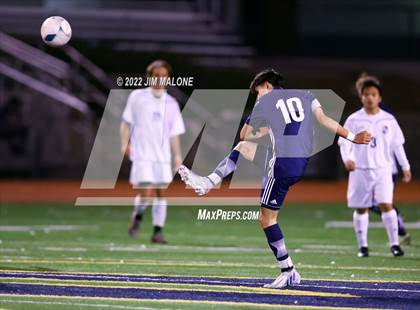 Thumbnail 1 in Santa Teresa @ Milpitas photogallery.