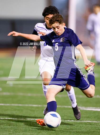 Thumbnail 1 in Santa Teresa @ Milpitas photogallery.