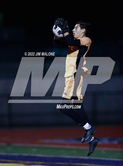 Thumbnail 1 in Santa Teresa @ Milpitas photogallery.