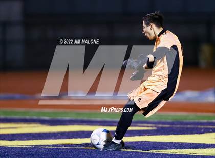 Thumbnail 2 in Santa Teresa @ Milpitas photogallery.