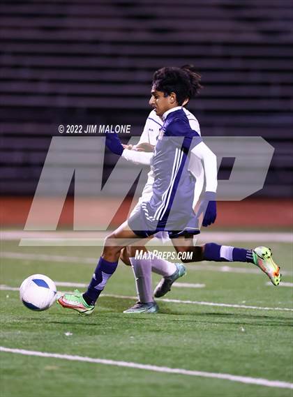 Thumbnail 1 in Santa Teresa @ Milpitas photogallery.