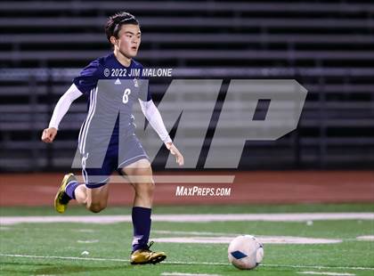 Thumbnail 1 in Santa Teresa @ Milpitas photogallery.