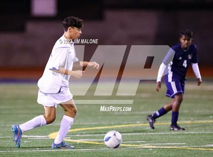 Thumbnail 1 in Santa Teresa @ Milpitas photogallery.