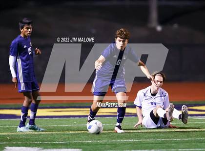 Thumbnail 1 in Santa Teresa @ Milpitas photogallery.