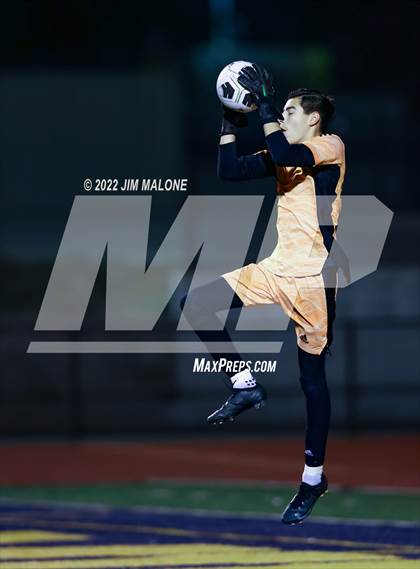 Thumbnail 1 in Santa Teresa @ Milpitas photogallery.