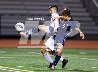Thumbnail 1 in Santa Teresa @ Milpitas photogallery.