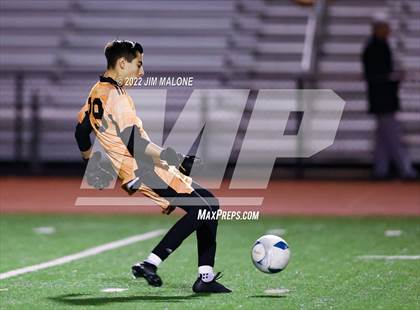 Thumbnail 1 in Santa Teresa @ Milpitas photogallery.