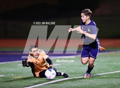 Thumbnail 2 in Santa Teresa @ Milpitas photogallery.