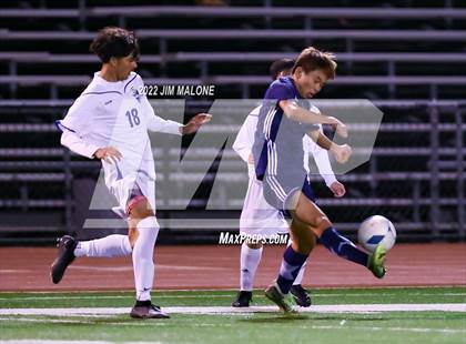 Thumbnail 1 in Santa Teresa @ Milpitas photogallery.