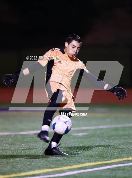 Thumbnail 2 in Santa Teresa @ Milpitas photogallery.