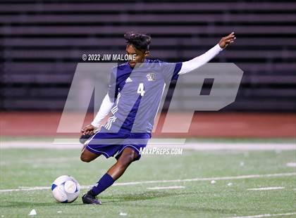 Thumbnail 2 in Santa Teresa @ Milpitas photogallery.