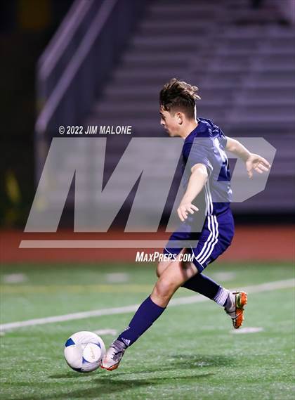 Thumbnail 2 in Santa Teresa @ Milpitas photogallery.