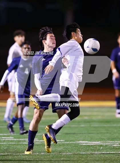 Thumbnail 2 in Santa Teresa @ Milpitas photogallery.