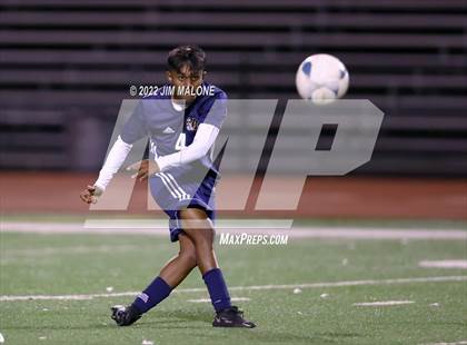 Thumbnail 3 in Santa Teresa @ Milpitas photogallery.