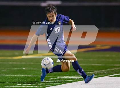 Thumbnail 3 in Santa Teresa @ Milpitas photogallery.