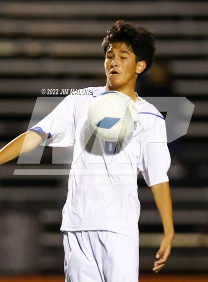 Thumbnail 3 in Santa Teresa @ Milpitas photogallery.